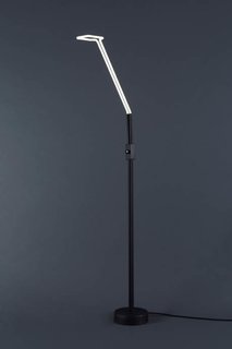 Striking Lamps by New York Lighting Designers - Photo 4 of 5 -