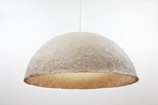 Striking Lamps by New York Lighting Designers - Photo 5 of 5 -