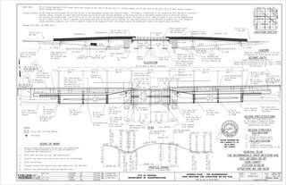 Elevated 606 Park Will Transform Chicago - Photo 5 of 6 -
