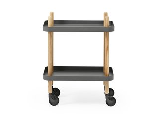 The Modern Bride’s Guide to Wedding Registries - Photo 2 of 11 -