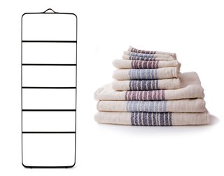 The Modern Bride’s Guide to Wedding Registries - Photo 3 of 11 -