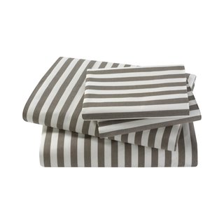 The Modern Bride’s Guide to Wedding Registries - Photo 5 of 11 -