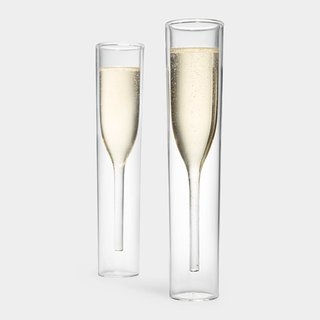 The Modern Bride’s Guide to Wedding Registries - Photo 7 of 11 -