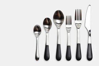 The Modern Bride’s Guide to Wedding Registries - Photo 9 of 11 -