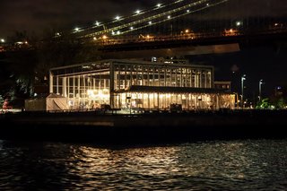 Dwell Media Announces Winner of Dwell Vision Award: SLO Architecture - Photo 5 of 15 -
