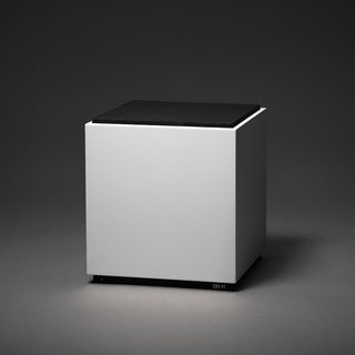 Austere: Scandinavian Super Store Comes to New York - Photo 1 of 6 -
