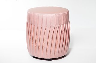 Austere: Scandinavian Super Store Comes to New York - Photo 5 of 6 -