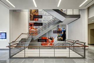 Lou Switzer on Diversity in Design Today - Photo 2 of 8 -