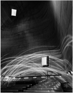 A New Los Angeles Exhibition Celebrates the Architectural Photography of Hélène Binet - Photo 2 of 8 -