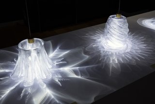 From Textiles and Scents, to Posters and a 3D-Printed Pavilion, the Cooper Hewitt Design Triennial Ponders Beauty - Photo 3 of 9 -