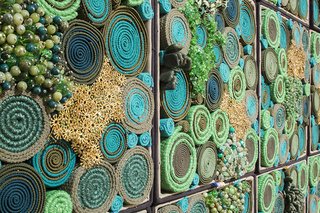 When Art and Architecture Meet, the Results Can Be Wild - Photo 8 of 8 -