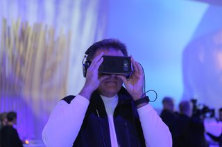 Dwell and Volvo Explore the City of Tomorrow in Los Angeles - Photo 4 of 8 -