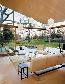 #livingroom<span> <a href="/discover/interior">#interior</a></span><span> <a href="/discover/modern">#modern</a></span><span> <a href="/discover/architecture">#architecture</a></span><span> <a href="/discover/modernarchitecture">#modernarchitecture</a></span><span> <a href="/discover/minimal">#minimal</a></span><span> <a href="/discover/indoor">#indoor</a></span><span> <a href="/discover/outdoor">#outdoor</a></span><span> <a href="/discover/indooroutdoor">#indooroutdoor</a></span><span> <a href="/discover/SaarinenWombChair">#SaarinenWombChair</a></span><span> <a href="/discover/wombchair">#wombchair</a></span><span> <a href="/discover/Knoll">#Knoll</a></span><span> <a href="/discover/Eames">#Eames</a></span><span> <a href="/discover/Eameschair">#Eameschair</a></span><span> <a href="/discover/chair">#chair</a></span><span> <a href="/discover/RoomandBoard">#RoomandBoard</a></span><span> <a href="/discover/Wohlert">#Wohlert</a></span><span> <a href="/discover/pendantlights">#pendantlights</a></span><span> <a href="/discover/LouisPoulsen">#LouisPoulsen</a></span><span> <a href="/discover/NewHaven">#NewHaven</a></span><span> <a href="/discover/Connecticut">#Connecticut</a></span>