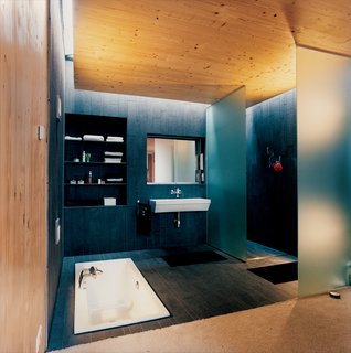#bath<span> <a href="/discover/spa">#spa</a></span><span> <a href="/discover/bath">#bath</a></span>&spa<span> <a href="/discover/modern">#modern</a></span><span> <a href="/discover/interior">#interior</a></span><span> <a href="/discover/interiordesign">#interiordesign</a></span><span> <a href="/discover/bathroom">#bathroom</a></span><span> <a href="/discover/shower">#shower</a></span><span> <a href="/discover/bath">#bath</a></span><span> <a href="/discover/woodpanels">#woodpanels</a></span><span> <a href="/discover/skylight">#skylight</a></span><span> <a href="/discover/masterbath">#masterbath</a></span><span> <a href="/discover/laufen">#laufen</a></span><span> <a href="/discover/sunkenbath">#sunkenbath</a></span> Photo by Hertha Hurnaus
