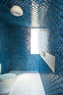 #bath<span> <a href="/discover/spa">#spa</a></span><span> <a href="/discover/bath">#bath</a></span>&spa<span> <a href="/discover/modern">#modern</a></span><span> <a href="/discover/interior">#interior</a></span><span> <a href="/discover/interiordesign">#interiordesign</a></span><span> <a href="/discover/bathroom">#bathroom</a></span><span> <a href="/discover/shower">#shower</a></span><span> <a href="/discover/tile">#tile</a></span><span> <a href="/discover/walltile">#walltile</a></span><span> <a href="/discover/desimio">#desimio</a></span><span> <a href="/discover/renovationPhoto">#renovationPhoto</a></span> by Paul Barbera