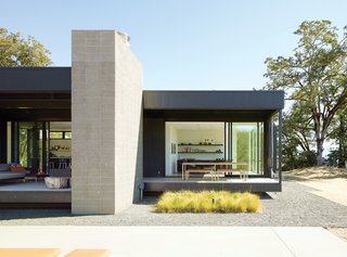 When Prefab Is Painless - Photo 6 of 7 -