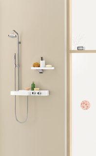 #bath<span> <a href="/discover/spa">#spa</a></span><span> <a href="/discover/bath">#bath</a></span>&spa<span> <a href="/discover/modern">#modern</a></span><span> <a href="/discover/interior">#interior</a></span><span> <a href="/discover/fixtures">#fixtures</a></span><span> <a href="/discover/faucets">#faucets</a></span><span> <a href="/discover/mineral">#mineral</a></span>-cast<span> <a href="/discover/shelves">#shelves</a></span><span> <a href="/discover/sink">#sink</a></span><span> <a href="/discover/AxorBouroullec">#AxorBouroullec</a></span><span> <a href="/discover/productline">#productline</a></span><span> <a href="/discover/fixturelinePhoto">#fixturelinePhoto</a></span> courtesy of Axor Bouroullec