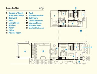 How One Aspen House Lives Up to LEED - Photo 7 of 7 -