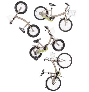 Bike Sharing’s Growing Pains - Photo 1 of 1 -