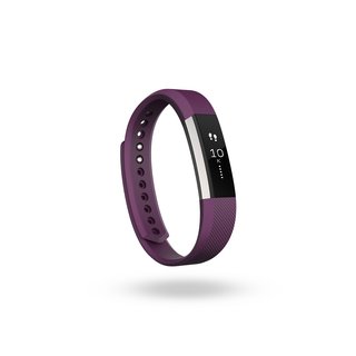 Reshaping Individual Behavior Is Just the Beginning for Wearables. Cities Come Next. - Photo 2 of 3 -
