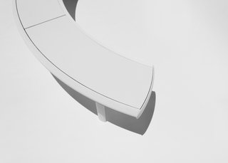Customization
Comes to the Masses - Photo 1 of 3 -