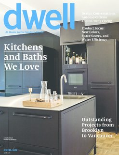 April 2016, Vol.16 Issue 04