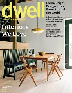 March 2016, Vol. 16 Issue 03