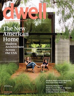 February 2016, Vol.16 Issue 02