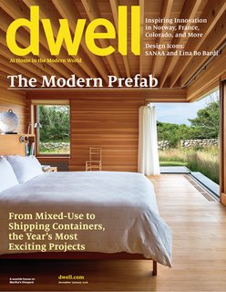 <span style="line-height: 1.8;">December/January 2016, Vol. 16 Issue 01</span>