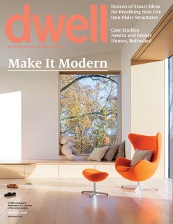 September 2016, Vol. 16 Issue 08