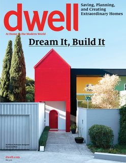 May 2016, Vol. 16 Issue 05