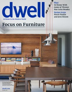 October 2016, Vol.16 Issue 09
