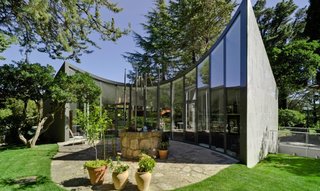 Via Inhabitat