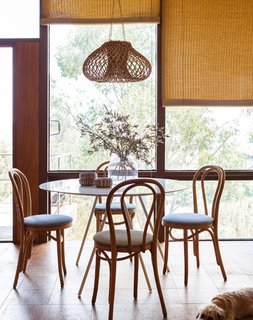 Via Disc Interiors 