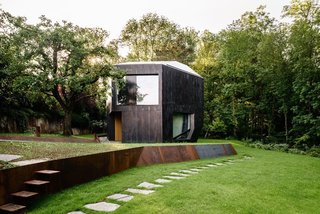 Via designboom