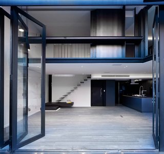 Via Design Milk