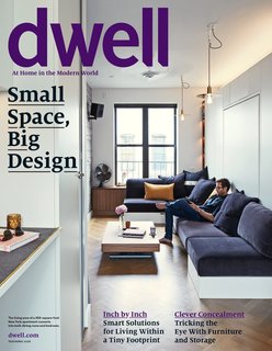 November 2016, Vol. 16 Issue 10