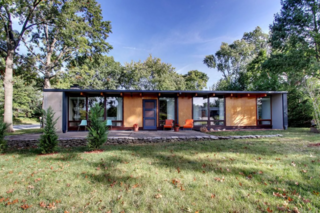 Via Curbed, photo by Zillow 