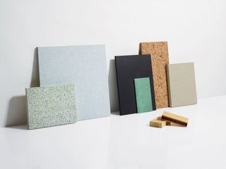 Renovating your kitchen? We used and abused seven eco-friendly countertops to investigate if they could stand the heat of Dwell's kitchen.