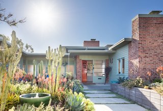 Via Curbed, photo by Darren Bradley