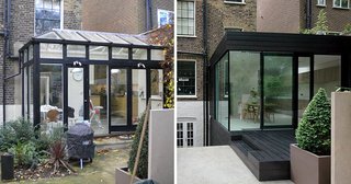 Via Contemporist