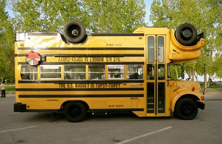Image courtesy Stefan Sagmeister