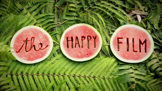 A Conversation with Stefan Sagmeister - Photo 5 of 5 -