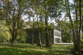 Project Name: P.A.T.H. Prefabricated Accessible Technological Homes