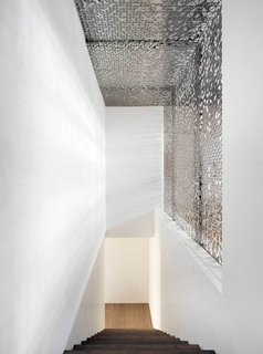 Project Esra by 1508 London