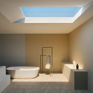 Coelux 60 Artificial Windows