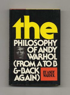  Publisher: Harvest, 1 edition (April 6, 1977)