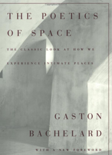 Publisher: Beacon Press, reprint edition (April 1, 1994) 