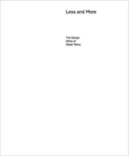 Publisher: Gestalten, Slp Blg edition (September 25, 2015)
