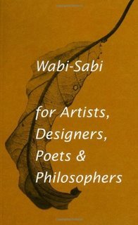 Publisher: Imperfect Publishing, unknown edition (November 1, 2008)